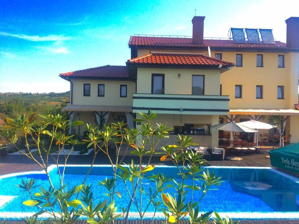 Pensiunea Amurg Mesesenii de Sus Exterior foto